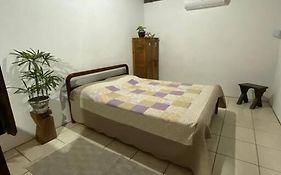 Casa Beira Mar, Paraty-RJ